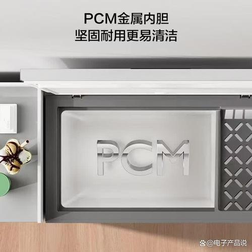 哪个商用冰柜质量好性价比高?精挑细选提升生活品质
