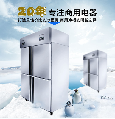 冷柜价格冷柜图片冷柜品牌信息大全